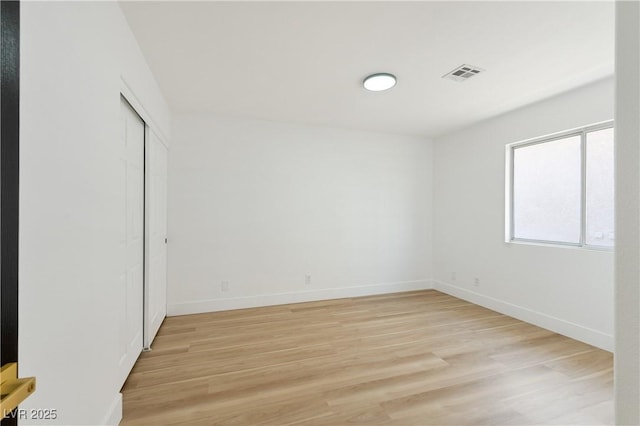 8312 Aqua Spray Ave, Las Vegas, NV 89128 - photo 30