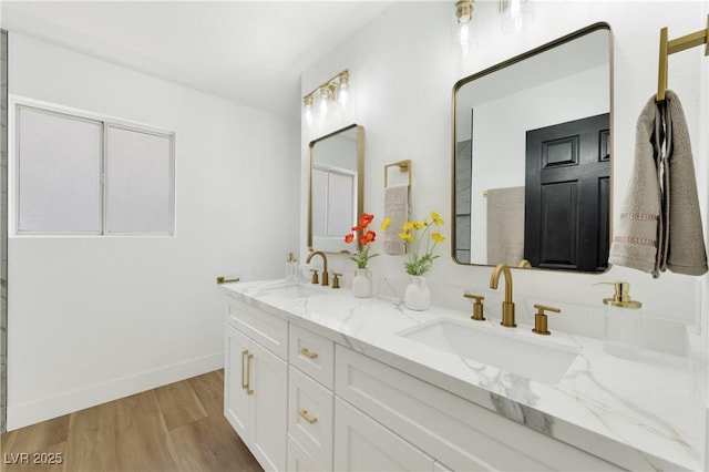 8312 Aqua Spray Ave, Las Vegas, NV 89128 - photo 31