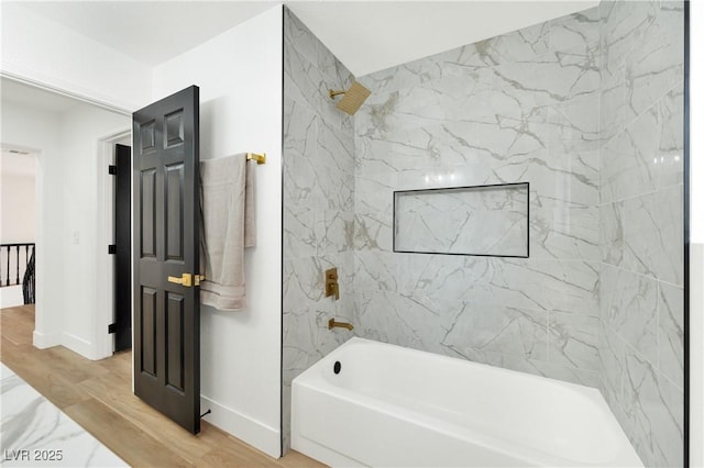8312 Aqua Spray Ave, Las Vegas, NV 89128 - photo 32