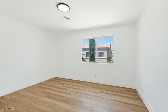 8312 Aqua Spray Ave, Las Vegas, NV 89128 - photo 33