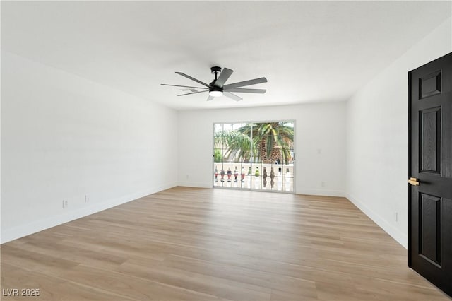 8312 Aqua Spray Ave, Las Vegas, NV 89128 - photo 34