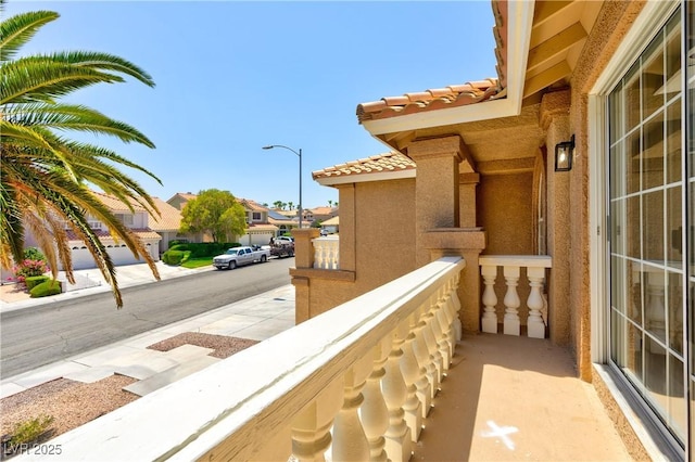 8312 Aqua Spray Ave, Las Vegas, NV 89128 - photo 35