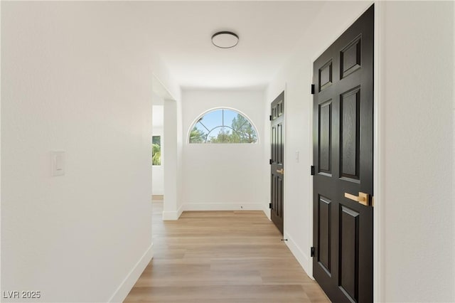 8312 Aqua Spray Ave, Las Vegas, NV 89128 - photo 37