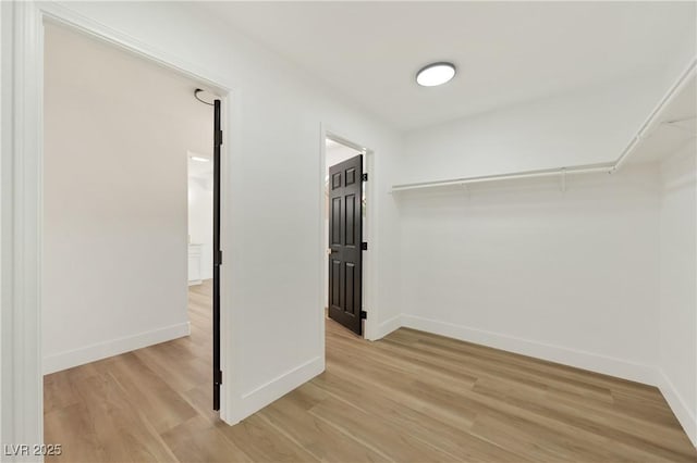 8312 Aqua Spray Ave, Las Vegas, NV 89128 - photo 38