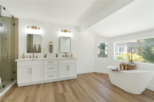 8312 Aqua Spray Ave, Las Vegas, NV 89128 - photo 39