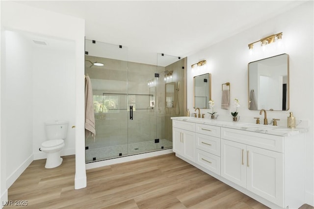 8312 Aqua Spray Ave, Las Vegas, NV 89128 - photo 40
