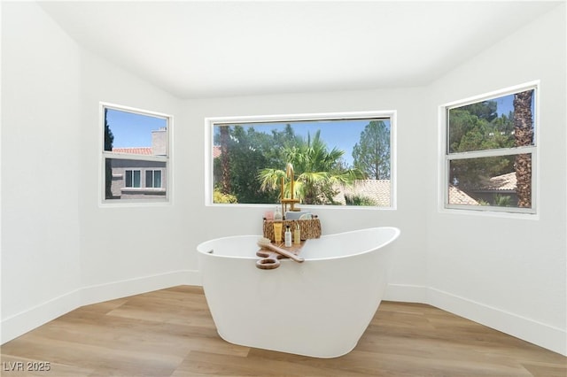 8312 Aqua Spray Ave, Las Vegas, NV 89128 - photo 41