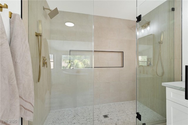 8312 Aqua Spray Ave, Las Vegas, NV 89128 - photo 42