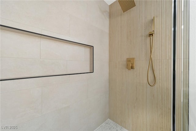 8312 Aqua Spray Ave, Las Vegas, NV 89128 - photo 43