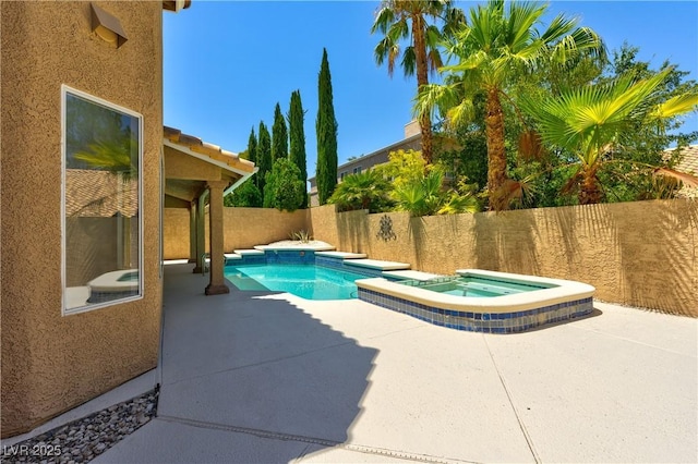 8312 Aqua Spray Ave, Las Vegas, NV 89128 - photo 48