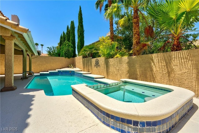 8312 Aqua Spray Ave, Las Vegas, NV 89128 - photo 49