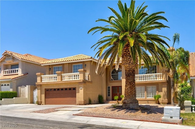 8312 Aqua Spray Ave, Las Vegas, NV 89128 - photo 50
