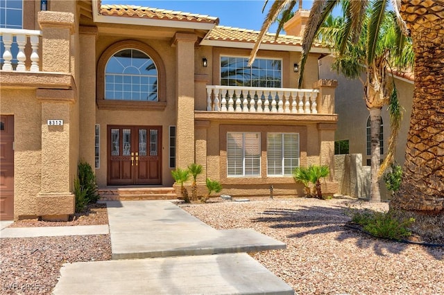 8312 Aqua Spray Ave, Las Vegas, NV 89128 - photo 51