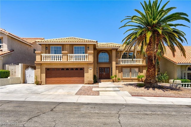 8312 Aqua Spray Ave, Las Vegas, NV 89128 - photo 52