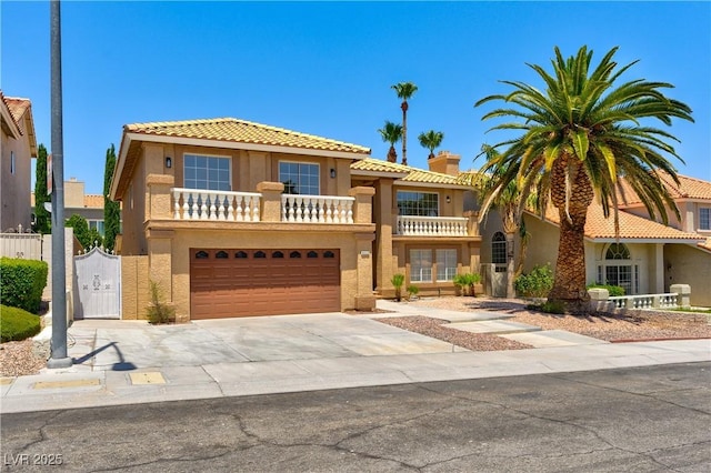 8312 Aqua Spray Ave, Las Vegas, NV 89128 - photo 53