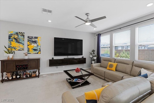 10420 Seelos St, Las Vegas, NV 89178 - photo 14