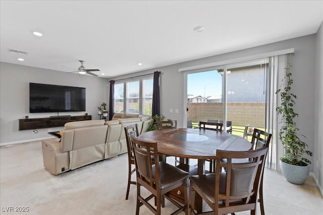 10420 Seelos St, Las Vegas, NV 89178 - photo 15