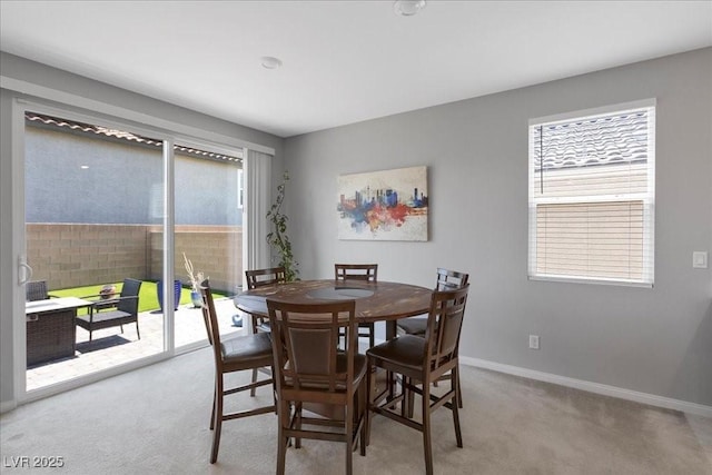 10420 Seelos St, Las Vegas, NV 89178 - photo 16