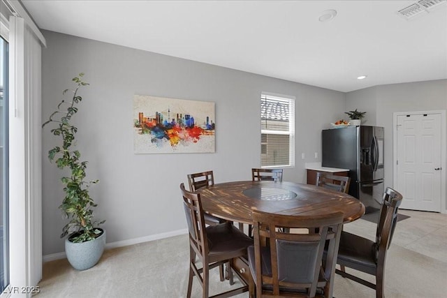 10420 Seelos St, Las Vegas, NV 89178 - photo 17