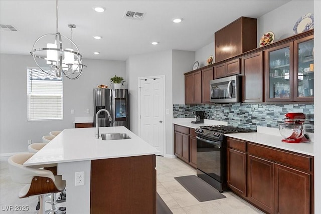 10420 Seelos St, Las Vegas, NV 89178 - photo 20