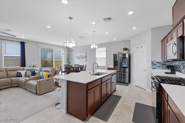 10420 Seelos St, Las Vegas, NV 89178 - photo 22