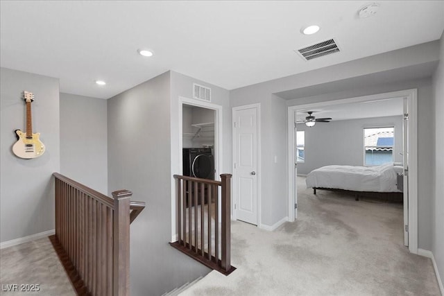 10420 Seelos St, Las Vegas, NV 89178 - photo 23