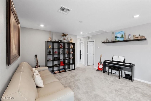 10420 Seelos St, Las Vegas, NV 89178 - photo 24