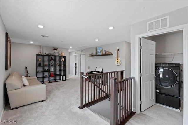 10420 Seelos St, Las Vegas, NV 89178 - photo 25