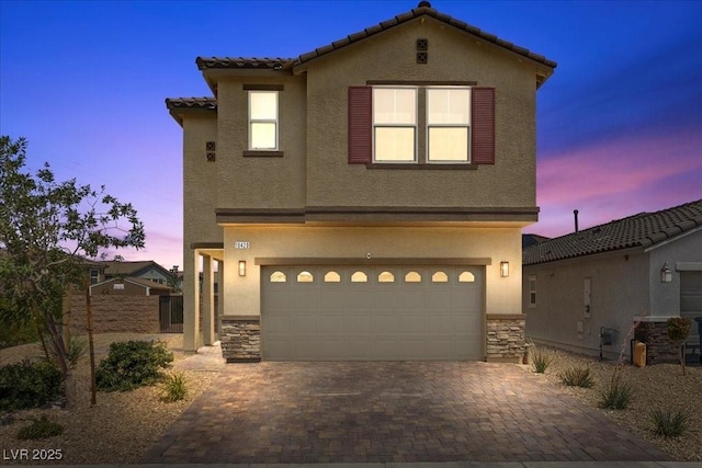 10420 Seelos St, Las Vegas, NV 89178 - photo 1