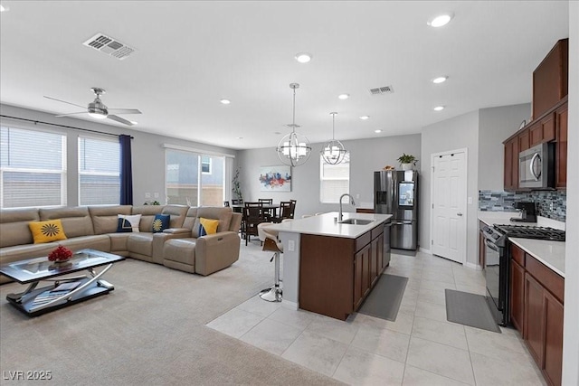 10420 Seelos St, Las Vegas, NV 89178 - photo 2