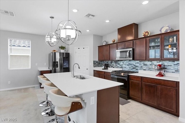 10420 Seelos St, Las Vegas, NV 89178 - photo 3