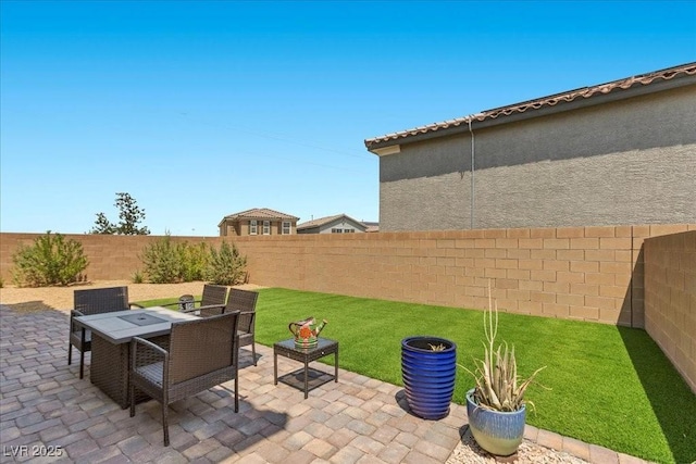10420 Seelos St, Las Vegas, NV 89178 - photo 4