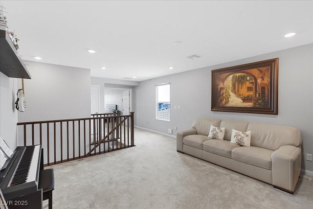 10420 Seelos St, Las Vegas, NV 89178 - photo 5