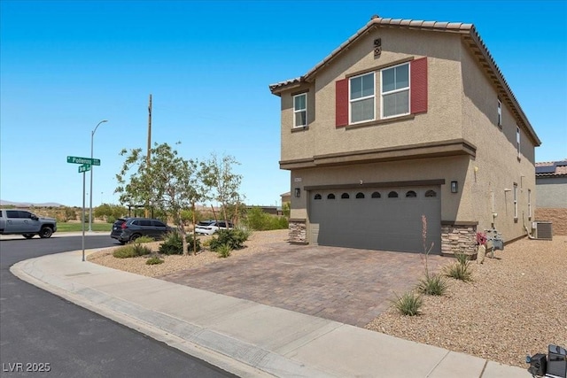 10420 Seelos St, Las Vegas, NV 89178 - photo 6