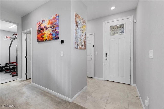 10420 Seelos St, Las Vegas, NV 89178 - photo 8