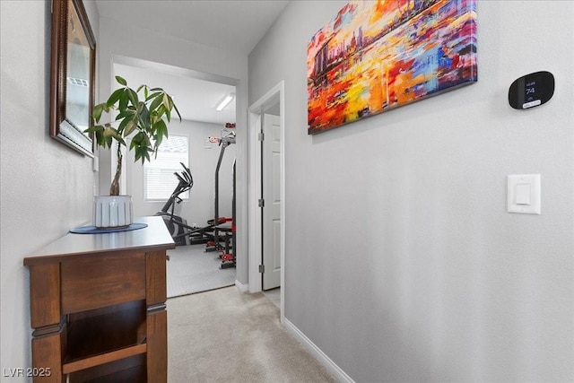 10420 Seelos St, Las Vegas, NV 89178 - photo 9