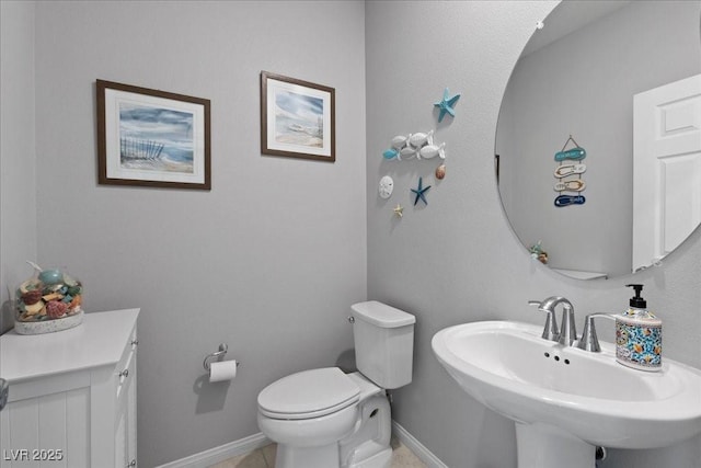 10420 Seelos St, Las Vegas, NV 89178 - photo 10