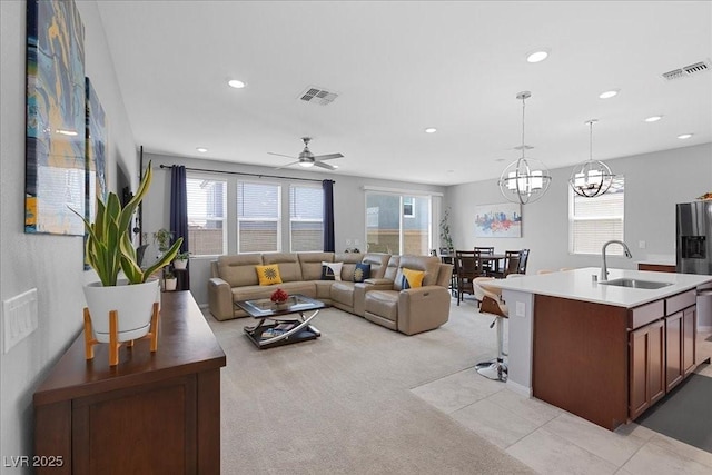 10420 Seelos St, Las Vegas, NV 89178 - photo 11