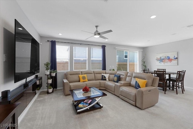 10420 Seelos St, Las Vegas, NV 89178 - photo 12