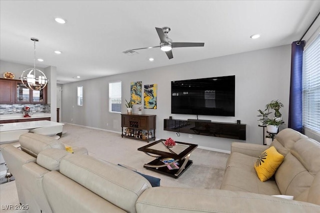 10420 Seelos St, Las Vegas, NV 89178 - photo 13