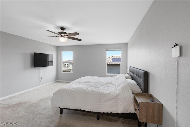 10420 Seelos St, Las Vegas, NV 89178 - photo 27