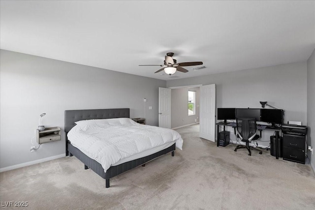 10420 Seelos St, Las Vegas, NV 89178 - photo 28