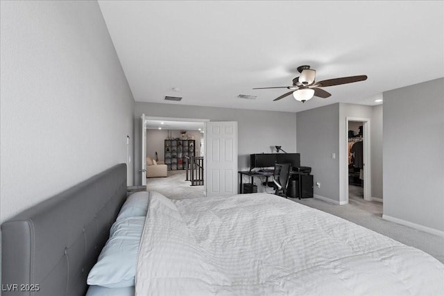 10420 Seelos St, Las Vegas, NV 89178 - photo 29