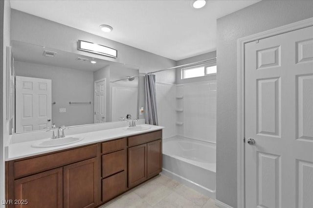 10420 Seelos St, Las Vegas, NV 89178 - photo 30