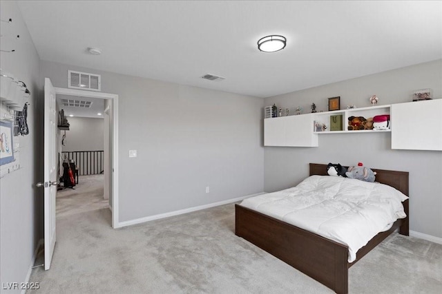 10420 Seelos St, Las Vegas, NV 89178 - photo 32