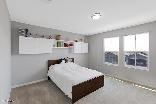 10420 Seelos St, Las Vegas, NV 89178 - photo 33