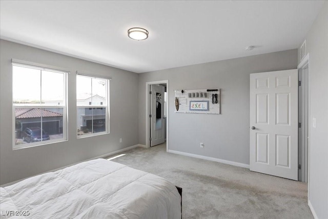 10420 Seelos St, Las Vegas, NV 89178 - photo 34