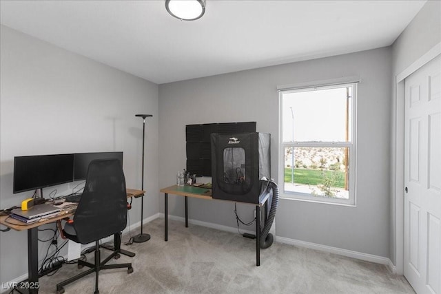 10420 Seelos St, Las Vegas, NV 89178 - photo 35