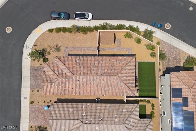 10420 Seelos St, Las Vegas, NV 89178 - photo 50