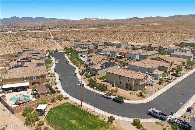 10420 Seelos St, Las Vegas, NV 89178 - photo 52